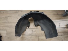 Recambio de paso rueda trasero derecho para bmw serie 7 (g11/g12) 6a350000 referencia OEM IAM   