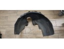 Recambio de paso rueda trasero derecho para bmw serie 7 (g11/g12) 6a350000 referencia OEM IAM   