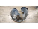 Recambio de paso rueda delantero derecho para peugeot 3008 1.6 hdi referencia OEM IAM 9682911180  