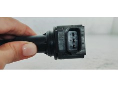 Recambio de bobina encendido para renault megane iii coupe expression referencia OEM IAM 224332428R  