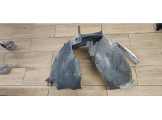 Recambio de paso rueda delantero derecho para peugeot 3008 1.6 hdi referencia OEM IAM 9682911180  