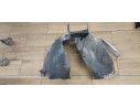 Recambio de paso rueda delantero derecho para peugeot 3008 1.6 hdi referencia OEM IAM 9682911180  
