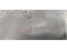 Recambio de paso rueda delantero derecho para peugeot 3008 1.6 hdi referencia OEM IAM 9682911180  