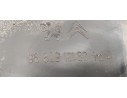Recambio de paso rueda delantero derecho para peugeot 3008 1.6 hdi referencia OEM IAM 9682911180  
