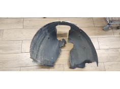 Recambio de paso rueda delantero derecho para peugeot 3008 1.6 hdi referencia OEM IAM 9682911180  
