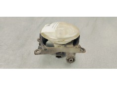 Recambio de faro antiniebla izquierdo para peugeot 3008 1.6hdi 112 fap referencia OEM IAM 9685425180  