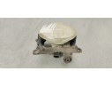 Recambio de faro antiniebla izquierdo para peugeot 3008 1.6hdi 112 fap referencia OEM IAM 9685425180  