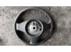 Recambio de volante para fiat bravo (198) 1.9 jtd 16v cat referencia OEM IAM SV7011600  