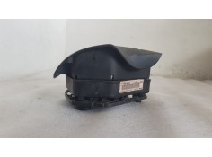Recambio de airbag delantero izquierdo para fiat grande punto (199) 1.4 16v dynamic referencia OEM IAM 07354104460  