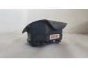 Recambio de airbag delantero izquierdo para fiat grande punto (199) 1.4 16v dynamic referencia OEM IAM 07354104460  