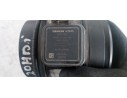 Recambio de caudalimetro para peugeot 407 2.0 16v hdi cat (rhr / dw10bted4) referencia OEM IAM 9645948980  