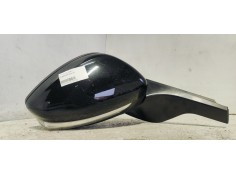 Recambio de retrovisor derecho para citroen c3 1.2i 82 referencia OEM IAM   