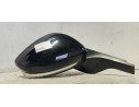 Recambio de retrovisor derecho para citroen c3 1.2i 82 referencia OEM IAM   