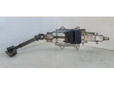 Recambio de columna direccion para volkswagen passat berlina (3c2) advance plus 4motion referencia OEM IAM 3C1419501L  