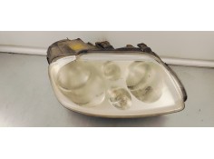 FARO DERECHO 1T0941006F 