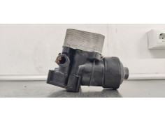 SOPORTE FILTRO ACEITE 03L115389C 