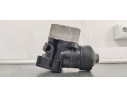 Recambio de soporte filtro aceite para seat ibiza (6j5) 1.6 tdi referencia OEM IAM 03L115389C  