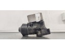 Recambio de soporte filtro aceite para seat ibiza (6j5) 1.6 tdi referencia OEM IAM 03L115389C  
