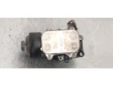 Recambio de soporte filtro aceite para seat ibiza (6j5) 1.6 tdi referencia OEM IAM 03L115389C  
