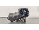 Recambio de soporte filtro aceite para seat ibiza (6j5) 1.6 tdi referencia OEM IAM 03L115389C  