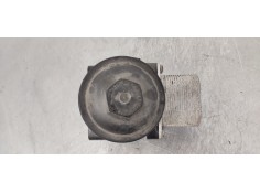 Recambio de soporte filtro aceite para seat ibiza (6j5) 1.6 tdi referencia OEM IAM 03L115389C  