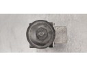 Recambio de soporte filtro aceite para seat ibiza (6j5) 1.6 tdi referencia OEM IAM 03L115389C  