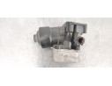 Recambio de soporte filtro aceite para seat ibiza (6j5) 1.6 tdi referencia OEM IAM 03L115389C  