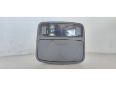 Recambio de luz interior para kia shuma ii 1.6 cat referencia OEM IAM 928702D  