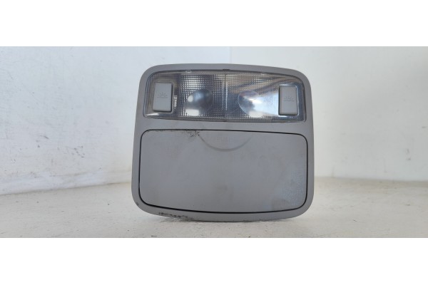 Recambio de luz interior para kia shuma ii 1.6 cat referencia OEM IAM 928702D  
