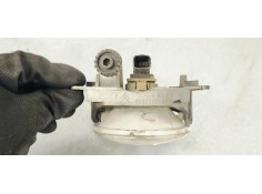 Recambio de faro antiniebla izquierdo para peugeot 3008 1.6hdi 112 fap referencia OEM IAM 9685425180  