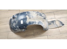 Recambio de paso rueda trasero derecho para peugeot 3008 1.6 hdi referencia OEM IAM 9684637680  