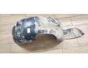Recambio de paso rueda trasero derecho para peugeot 3008 1.6 hdi referencia OEM IAM 9684637680  