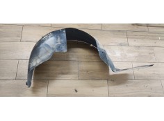 Recambio de paso rueda trasero derecho para peugeot 3008 1.6 hdi referencia OEM IAM 9684637680  