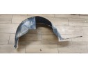 Recambio de paso rueda trasero derecho para peugeot 3008 1.6 hdi referencia OEM IAM 9684637680  