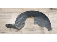 Recambio de paso rueda trasero derecho para peugeot 3008 1.6 hdi referencia OEM IAM 9684637680  