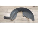 Recambio de paso rueda trasero derecho para peugeot 3008 1.6 hdi referencia OEM IAM 9684637680  