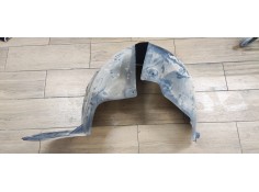 Recambio de paso rueda trasero izquierdo para peugeot 3008 1.6 hdi referencia OEM IAM 9684637780  