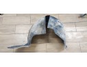 Recambio de paso rueda trasero izquierdo para peugeot 3008 1.6 hdi referencia OEM IAM 9684637780  