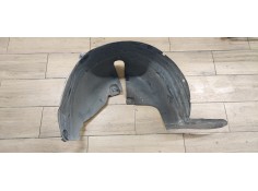 Recambio de paso rueda trasero izquierdo para peugeot 3008 1.6 hdi referencia OEM IAM 9684637780  