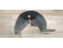 Recambio de paso rueda trasero izquierdo para peugeot 3008 1.6 hdi referencia OEM IAM 9684637780  
