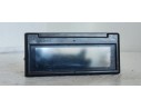 Recambio de pantalla multifuncion para volvo v50 familiar 2.0 d momentum referencia OEM IAM 30679647  