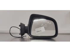 RETROVISOR DERECHO E9024363 