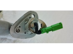 Recambio de parasol izquierdo para honda cr-v (re) 2.2 dtec 150 4x4 fap referencia OEM IAM   