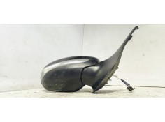 Recambio de retrovisor derecho para citroen c3 1.2i 82 referencia OEM IAM   