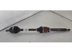 TRANSMISION DELANTERA DERECHA AG913B436JD 