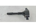 Recambio de bobina encendido para renault megane iii coupe expression referencia OEM IAM 224332428R  