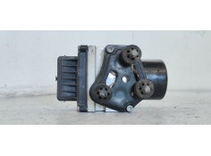 Recambio de abs para volkswagen passat berlina (3c2) advance plus 4motion referencia OEM IAM 3C0614109AH  