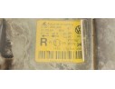 Recambio de faro derecho para volkswagen touran (1t1) 1.9 tdi referencia OEM IAM 1T0941006F  