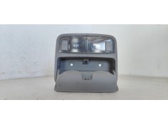 Recambio de luz interior para kia shuma ii 1.6 cat referencia OEM IAM 928702D  
