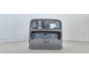 Recambio de luz interior para kia shuma ii 1.6 cat referencia OEM IAM 928702D  